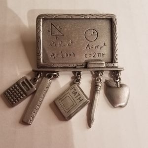 Jj jonette brooch teacher 1y2